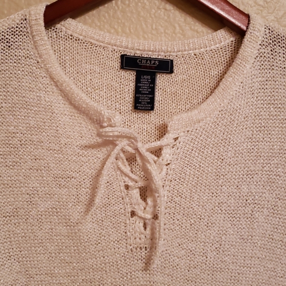 Sweater - Picture 2 of 4